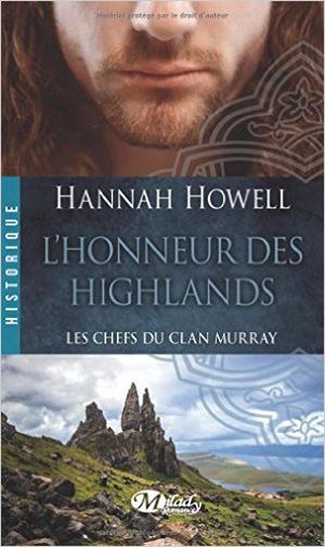 L'Honneur des Highlands