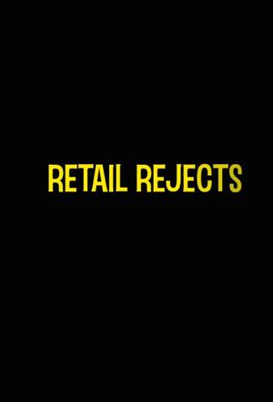 Retail Rejects