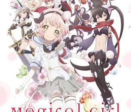 image-https://media.senscritique.com/media/000016403008/0/magical_girl_raising_project.jpg