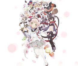 image-https://media.senscritique.com/media/000016403009/0/magical_girl_raising_project.jpg