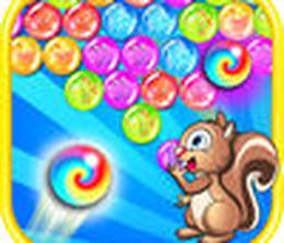 image-https://media.senscritique.com/media/000016403457/0/Squirrel_Bubble_Shooter_Deluxe.jpg