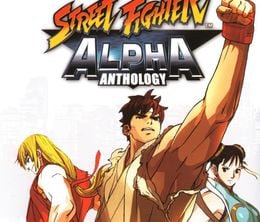 image-https://media.senscritique.com/media/000016404111/0/street_fighter_alpha_anthology.jpg