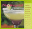 Pochette Williams-Sonoma: ¡Viva Margarita!