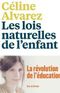 Les lois naturelles de l'enfant