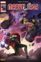 Contest of Champions - Marvel Saga (3e série), tome 2