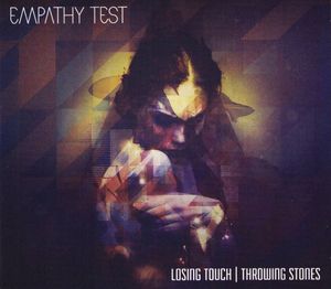 Losing Touch (Remastered)