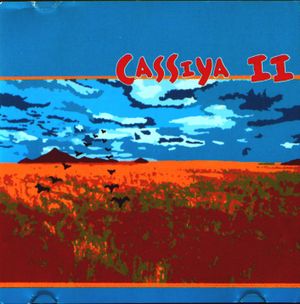 Cassiya II