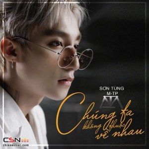 Thái Bình mồ hôi rơi