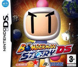 image-https://media.senscritique.com/media/000016405522/0/bomberman_story_ds.jpg