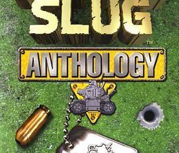 image-https://media.senscritique.com/media/000016405591/0/metal_slug_anthology.jpg