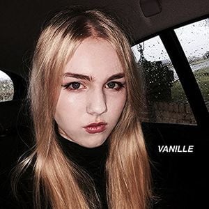 Vanille (Single)