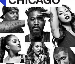 image-https://media.senscritique.com/media/000016405973/0/black_ink_crew_chicago.jpg