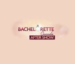 image-https://media.senscritique.com/media/000016406050/0/The_Bachelorette_Canada_After_Show.jpg