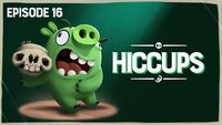 Hoquet