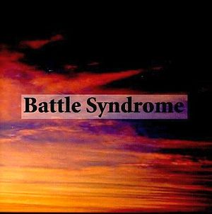 Battle Syndrome
