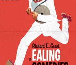 image-https://media.senscritique.com/media/000016406423/0/Richard_E_Grant_on_Ealing_Comedies.jpg