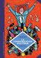 La Communication politique - La Petite Bédéthèque des savoirs, tome 14