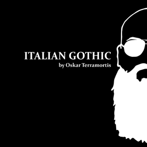 Italian Gothic