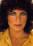 Joanna Cassidy