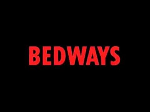 Bedways