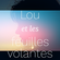 Avatar Lou Dev Darsan Avatar Lou Dev Darsan