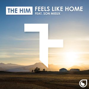 Feels Like Home (radio edit)