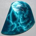 Avatar ocean_jogging
