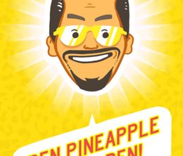 image-https://media.senscritique.com/media/000016408727/0/Pineapple_Pen.jpg