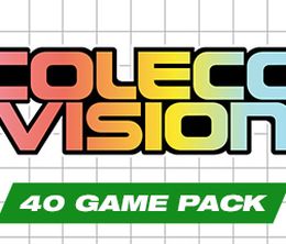 image-https://media.senscritique.com/media/000016408881/0/Coleco_Vision_Flashback.jpg