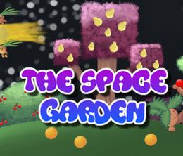 image-https://media.senscritique.com/media/000016408929/0/The_Space_Garden.jpg