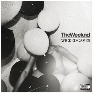 Wicked Games (Single)