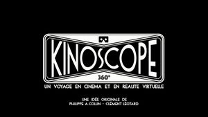 Kinoscope