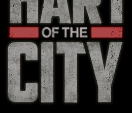 image-https://media.senscritique.com/media/000016409421/0/Hart_of_the_City.jpg