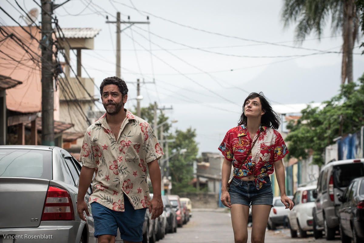 Damoclès Téléfilm (2016) SensCritique