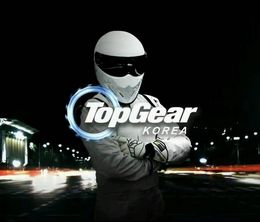 image-https://media.senscritique.com/media/000016409717/0/Top_Gear_Korea.jpg