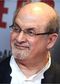 Salman Rushdie