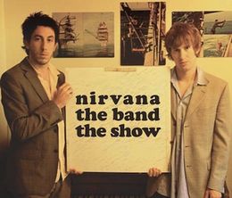 image-https://media.senscritique.com/media/000016409733/0/nirvanna_the_band_the_show.jpg