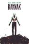 Flaw In All Things - Karnak, tome 1