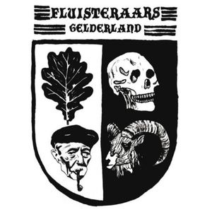 Gelderland (EP)