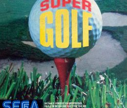 image-https://media.senscritique.com/media/000016410986/0/super_golf.jpg