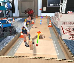 image-https://media.senscritique.com/media/000016411144/0/infinite_minigolf.jpg
