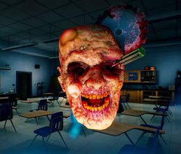 image-https://media.senscritique.com/media/000016411179/0/hide_and_shriek.jpg