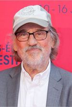 Vilmos Zsigmond