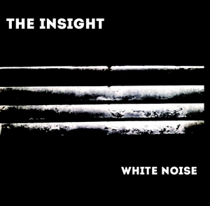 White Noise