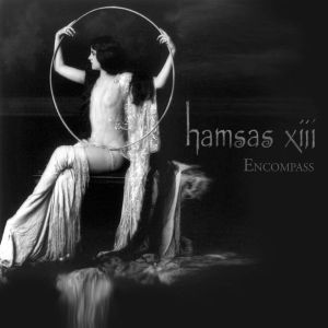 Encompass