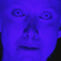 Avatar nonthings Avatar nonthings