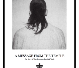 image-https://media.senscritique.com/media/000016411720/0/a_message_from_the_temple.png