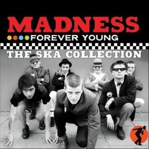 Forever Young: The Ska Collection