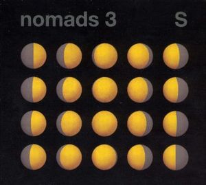 Supperclub Presents: Nomads 3