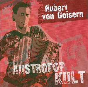 Austropop Kult